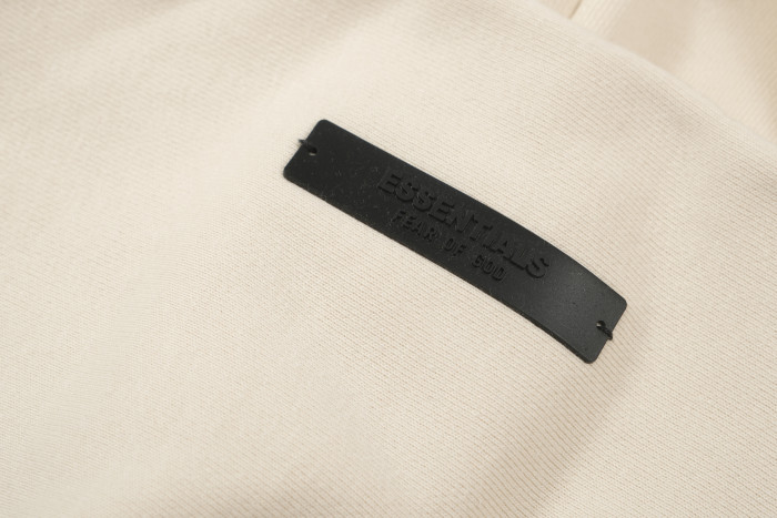 2025 New 1: 1 high quality version printing Logo hoodie long sleeve sweatshirt 