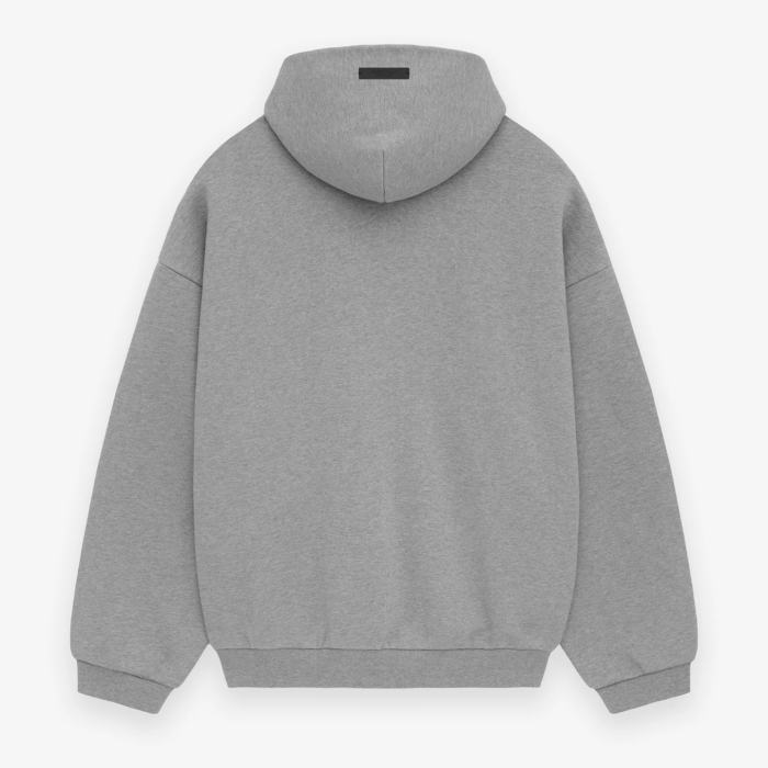 2025 New 1: 1 high quality version printing Logo hoodie long sleeve sweatshirt 