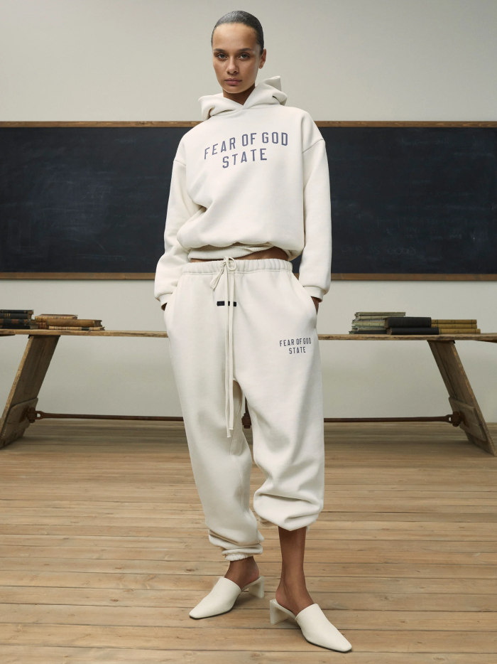 2025 New 1: 1 high quality version printing Logo hoodie long sleeve sweatshirt 