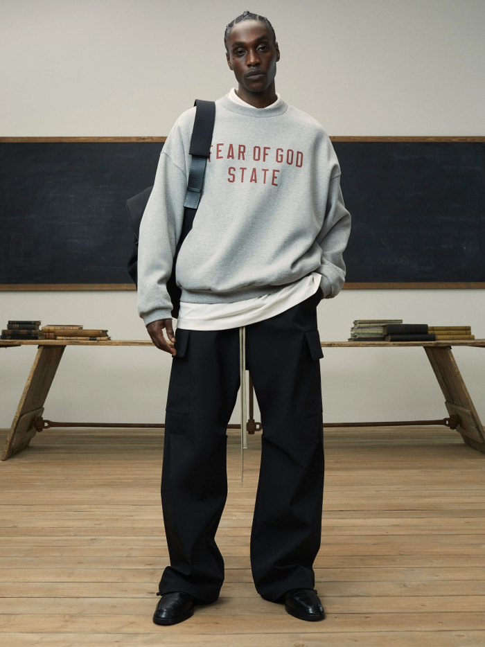 2025 New 1: 1 high quality version printing Logo hoodie long sleeve sweatshirt 