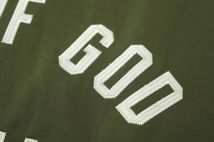 2025 New 1: 1 high quality version printing Logo coat long sleeve sweatshirt