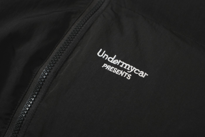 2025 New 1: 1 high quality version printing Logo coat long sleeve sweatshirt cotton