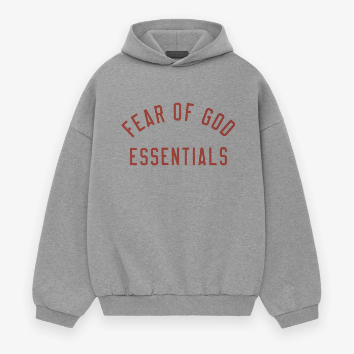 2025 New 1: 1 high quality version printing Logo hoodie long sleeve sweatshirt 