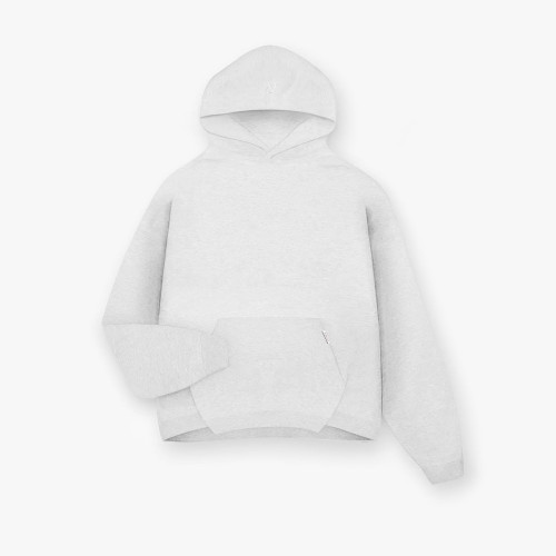 2025 New 1: 1 high quality version printing Logo hoodie long sleeve sweatshirt