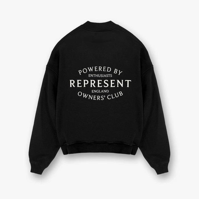 2025 New 1: 1 high quality version printing Logo hoodie long sleeve sweatshirt