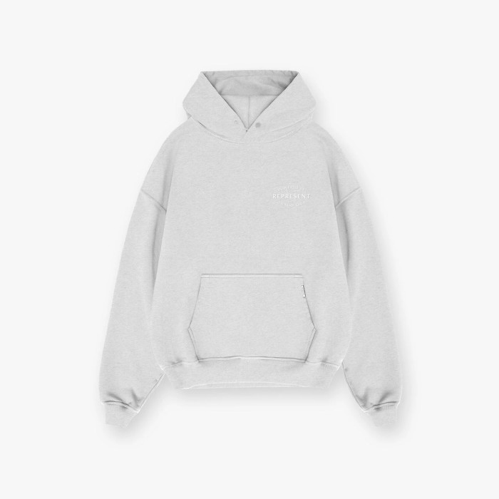 2025 New 1: 1 high quality version printing Logo hoodie long sleeve sweatshirt