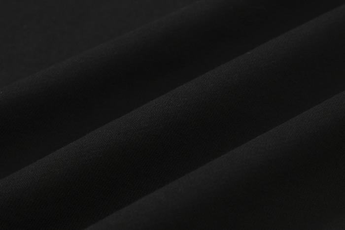 2025 New 1: 1 high quality version printing Logo hoodie long sleeve sweatshirt