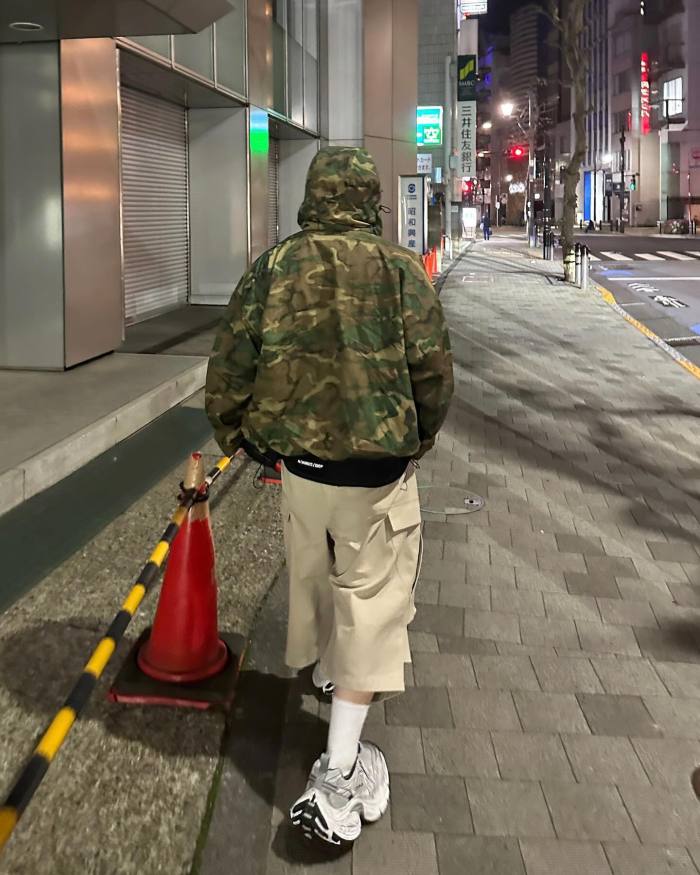 2025 New 1: 1 high quality version NONNOD CORP printing Logo hoodie long sleeve sweatshirt