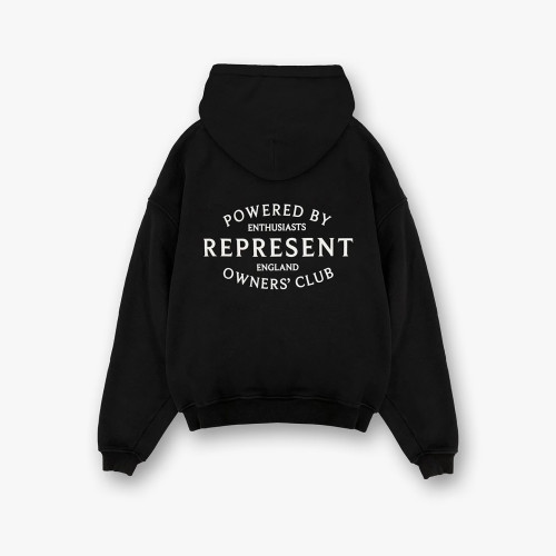 2025 New 1: 1 high quality version printing Logo hoodie long sleeve sweatshirt