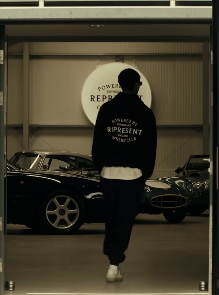 2025 New 1: 1 high quality version printing Logo hoodie long sleeve sweatshirt