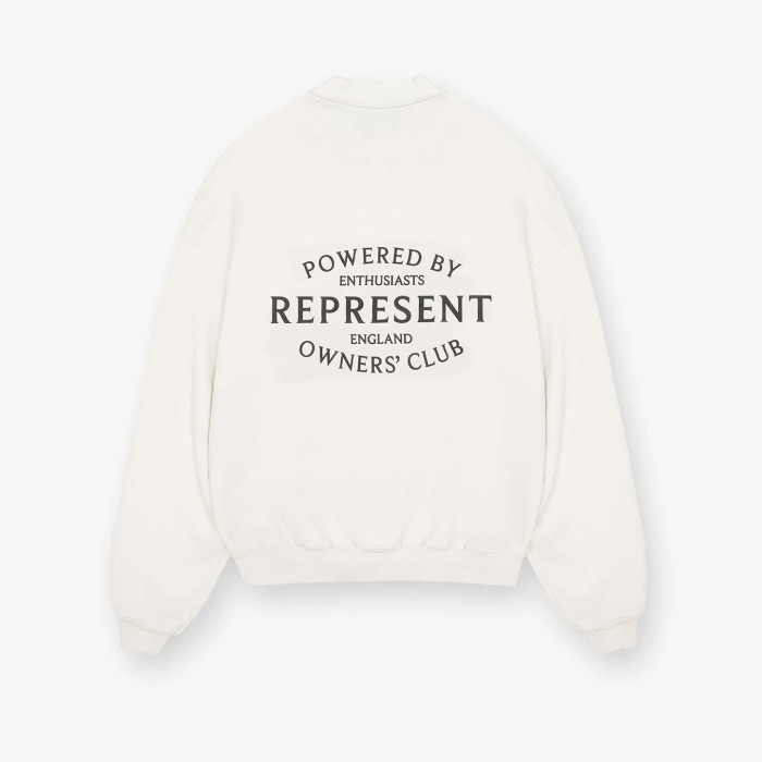 2025 New 1: 1 high quality version printing Logo hoodie long sleeve sweatshirt