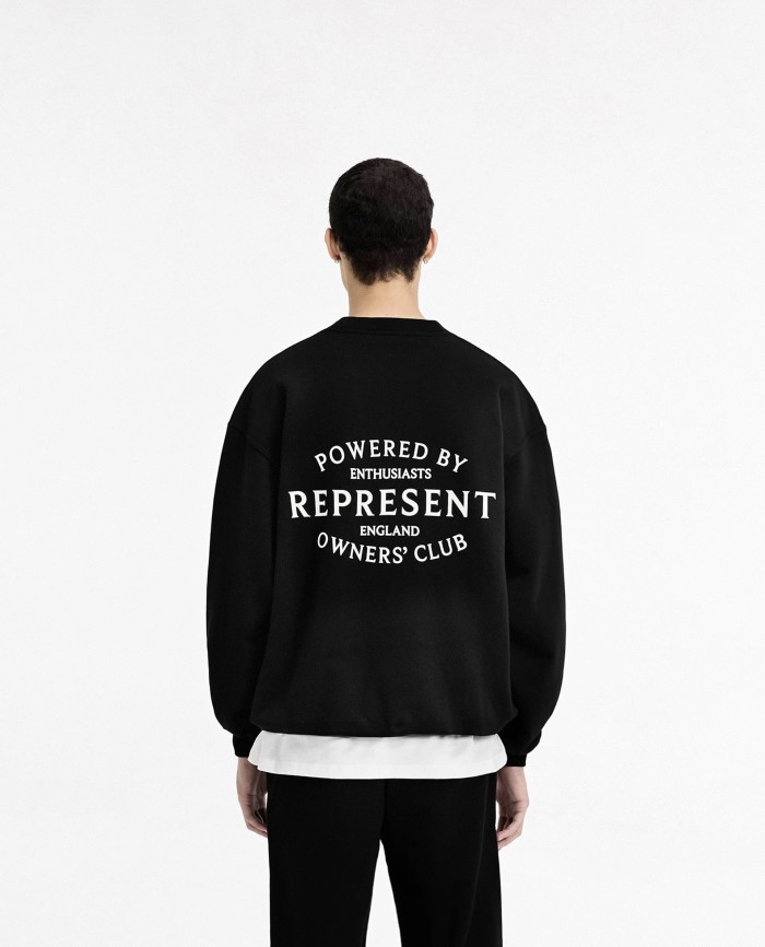 2025 New 1: 1 high quality version printing Logo hoodie long sleeve sweatshirt
