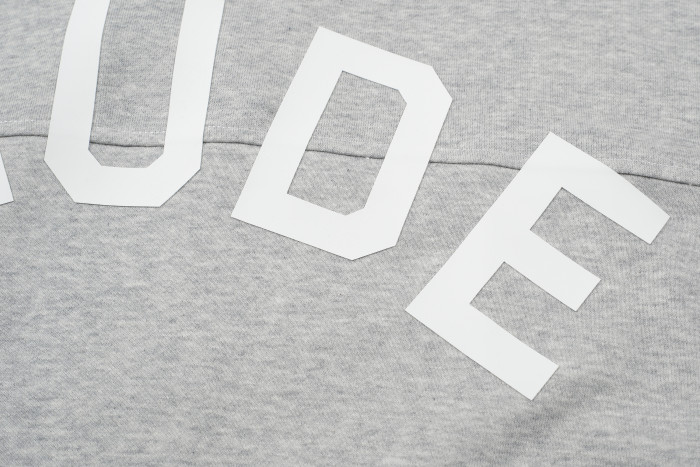 25 New 1: 1 high quality version printing Logo T-shirt Short sleeve