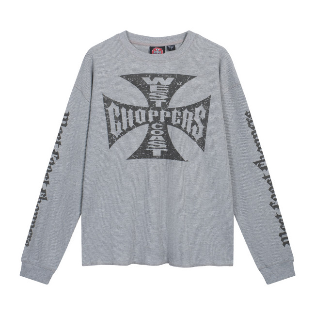 2025 New 1: 1 high quality version printing Logo T-shirt long sleeve sweatshirt