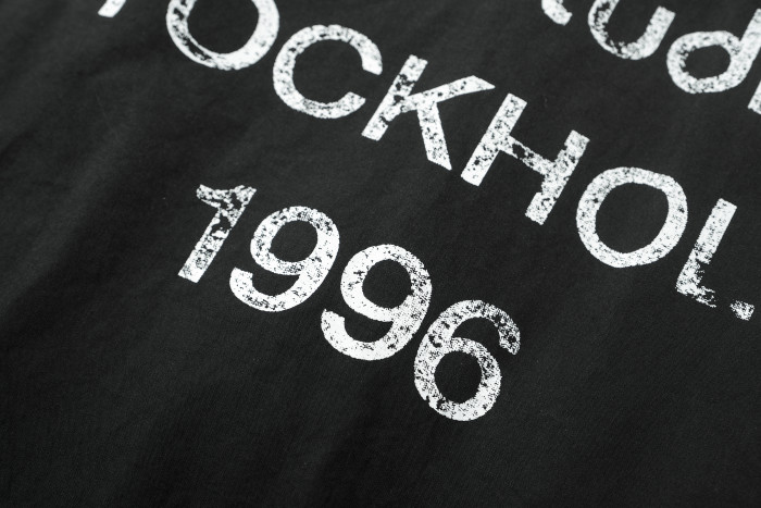 2025 New 1: 1 high quality version printing Logo hoodie long sleeve sweatshirt 
