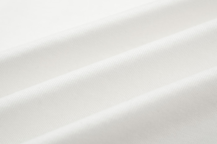 2025 New 1: 1 high quality version printing Logo T-shirt long sleeve cole buxton