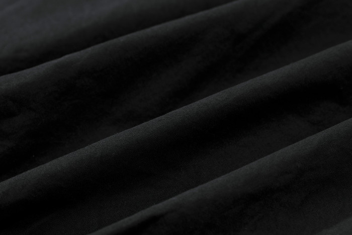 2025 New 1: 1 high quality version printing Logo hoodie long sleeve sweatshirt 