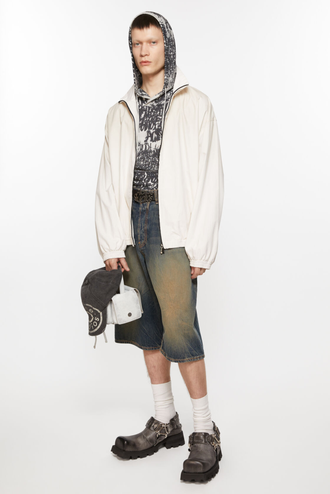 2025 New 1: 1 high quality version printing Logo hoodie long sleeve sweatshirt 