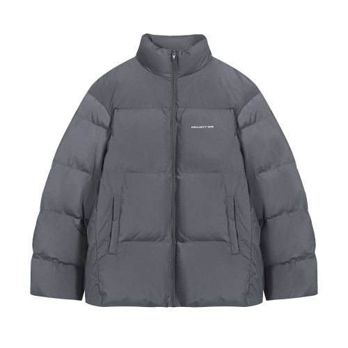 2025 New 1: 1 high quality version printing Logo coats long sleeve sweatshirt