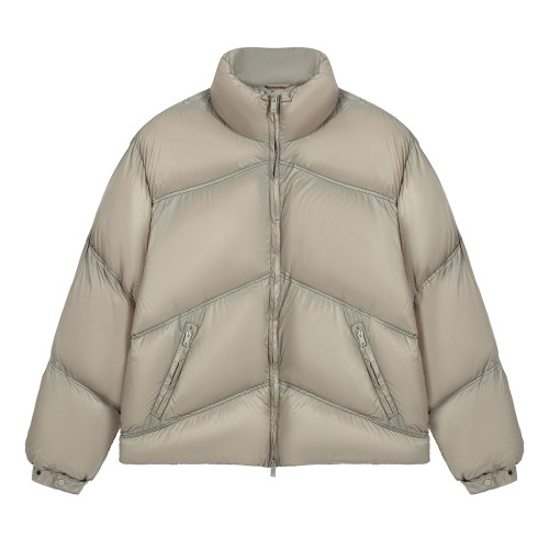 2025 New 1: 1 high quality version REPRESENT printing Logo coat long sleeve sweatshirt