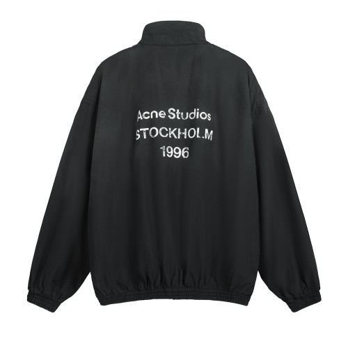 2025 New 1: 1 high quality version printing Logo hoodie long sleeve sweatshirt 