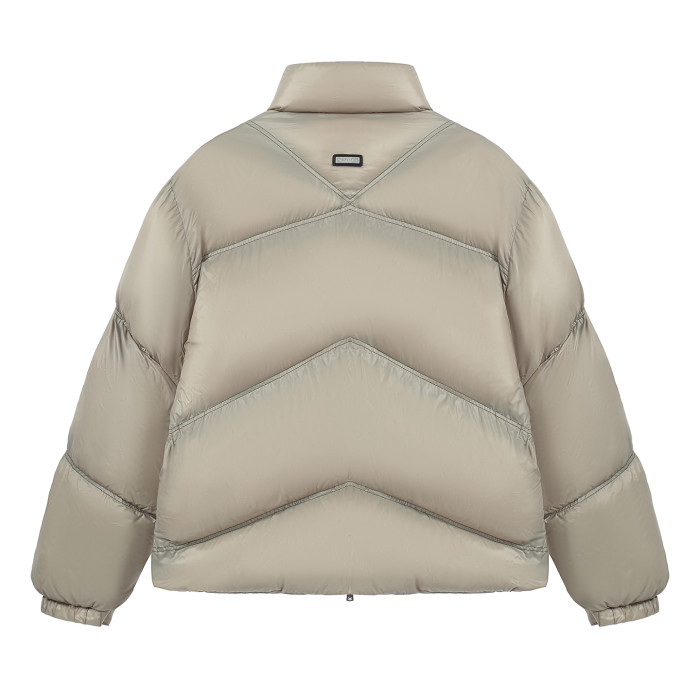 2025 New 1: 1 high quality version REPRESENT printing Logo coat long sleeve sweatshirt