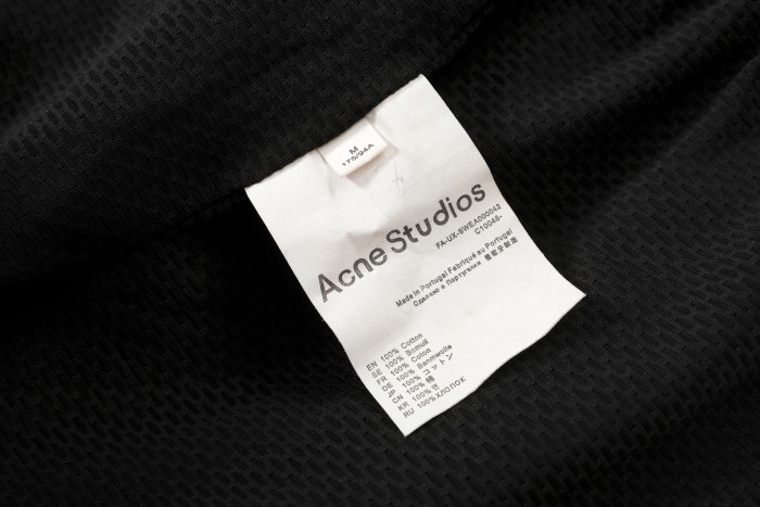 2025 New 1: 1 high quality version printing Logo hoodie long sleeve sweatshirt 