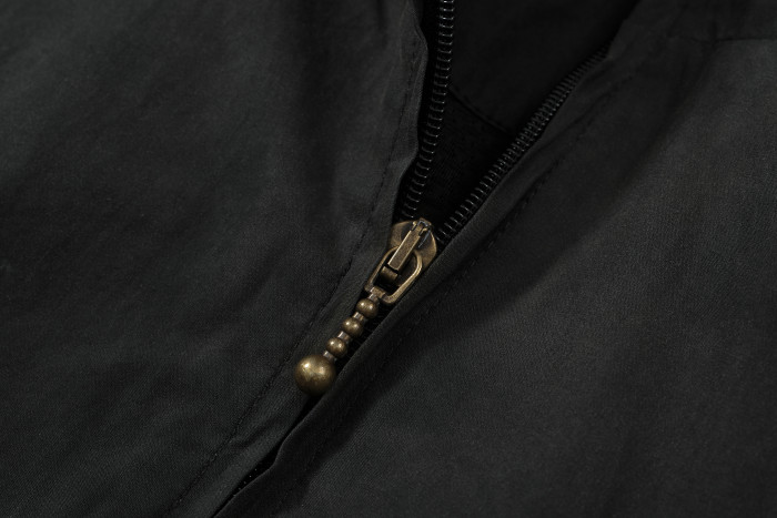 2025 New 1: 1 high quality version printing Logo hoodie long sleeve sweatshirt 