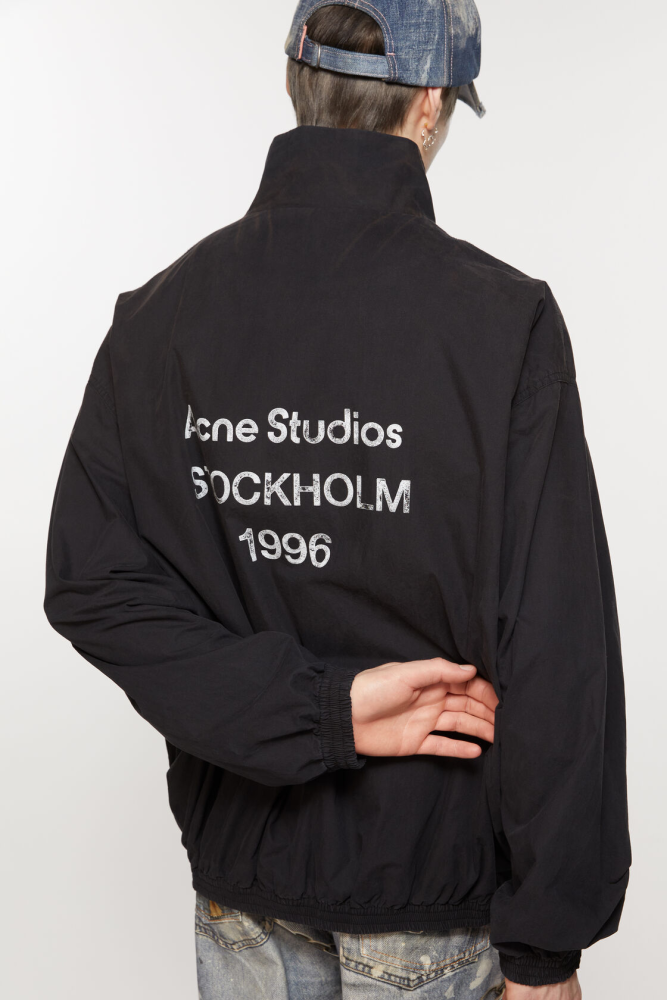 2025 New 1: 1 high quality version printing Logo hoodie long sleeve sweatshirt 