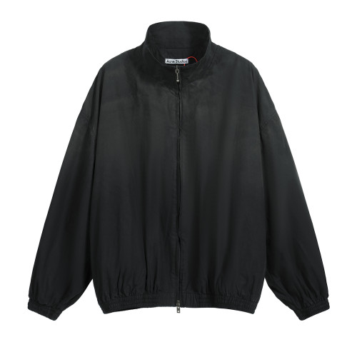 2025 New 1: 1 high quality version printing Logo hoodie long sleeve sweatshirt 