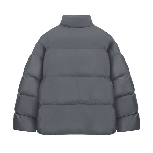 2025 New 1: 1 high quality version printing Logo coats long sleeve sweatshirt