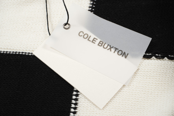 2025 New 1: 1 high quality version printing Logo coat long sleeve sweatshirt