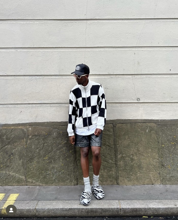 2025 New 1: 1 high quality version printing Logo coat long sleeve sweatshirt