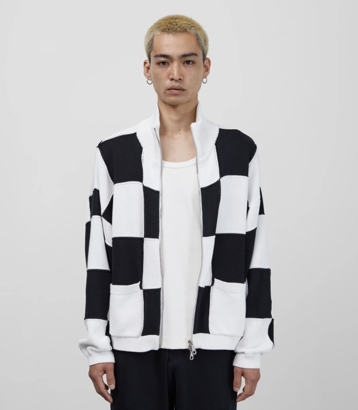 2025 New 1: 1 high quality version printing Logo coat long sleeve sweatshirt