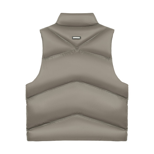 2025 New 1: 1 high quality version printing Logo coat long sleeve sweatshirt