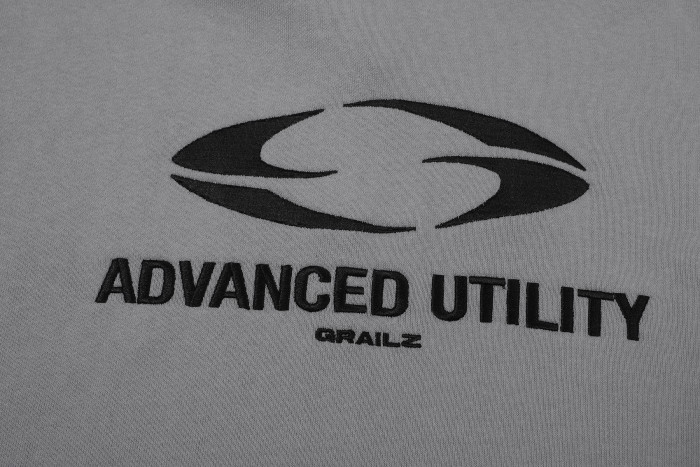 2025 New 1: 1 high quality version printing Logo hoodie long sleeve sweatshirt 