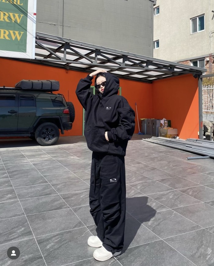 2025 New 1: 1 high quality version printing Logo hoodie long sleeve jersey