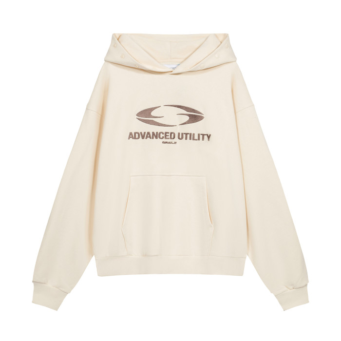 2025 New 1: 1 high quality version printing Logo hoodie long sleeve sweatshirt 