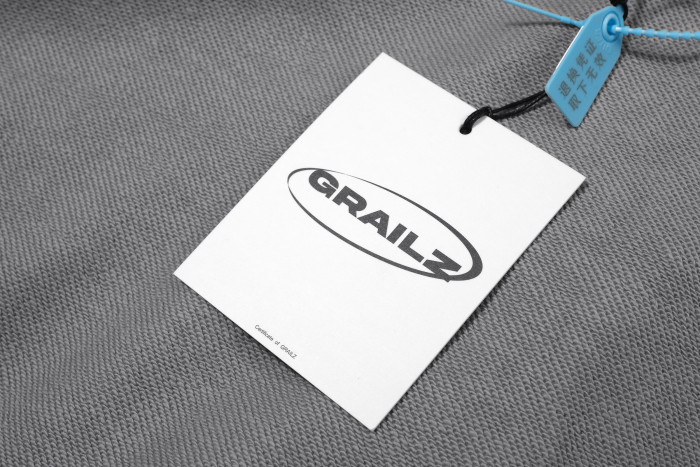 2025 New 1: 1 high quality version printing Logo hoodie long sleeve sweatshirt 