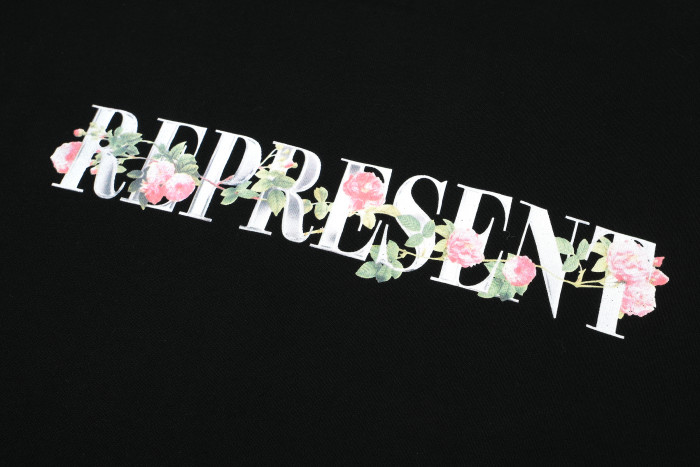 2025 New 1: 1 high quality version printing Logo hoodie long sleeve sweatshirt 