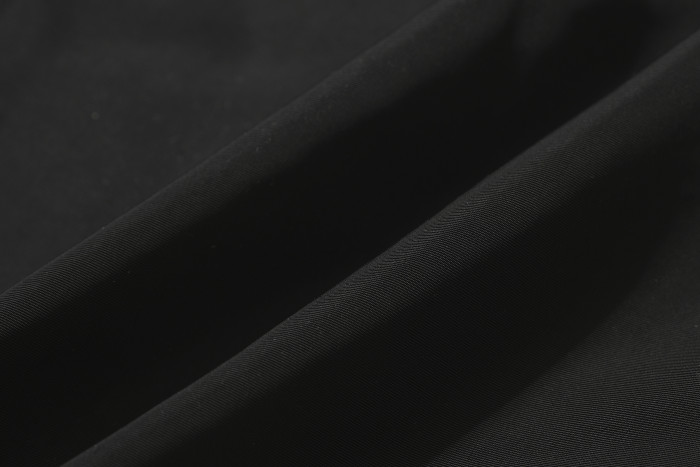 2025 New 1: 1 high quality version printing Logo zipper pants short sleeve shorts