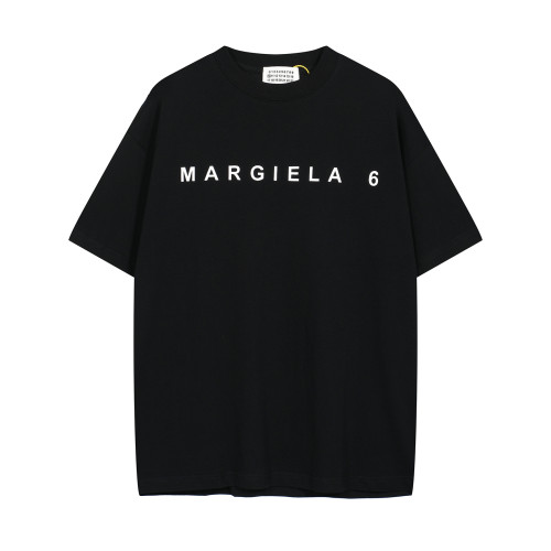 2025 New 1: 1 high quality version summer printing Logo T-shirt short sleeve 