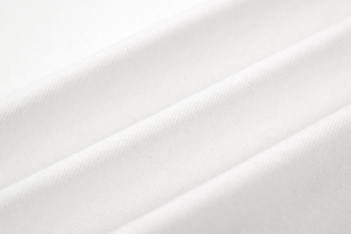 2025 New 1: 1 high quality version summer printing Logo T-shirt short sleeve 