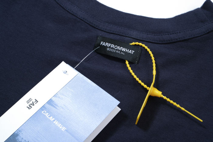 2025 New 1: 1 high quality version printing Logo T-shirt short sleeve 