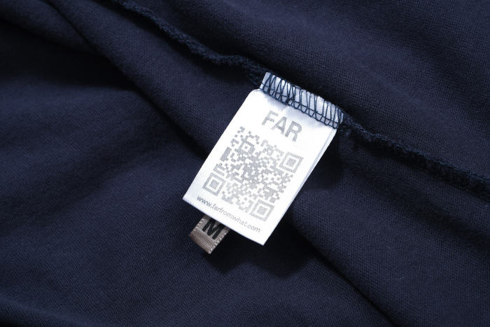 2025 New 1: 1 high quality version printing Logo T-shirt short sleeve 