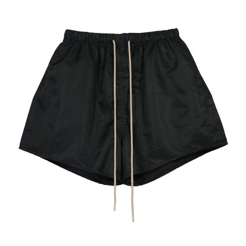 2025 New 1: 1 high quality version summer printing Logo shorts short sleeve 