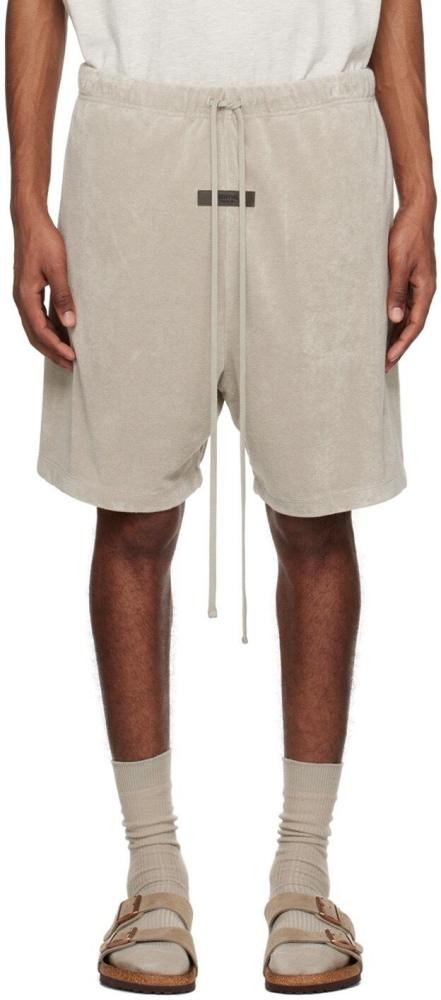 2025 New 1: 1 high quality version summer printing Logo shorts short sleeve