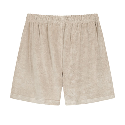 2025 New 1: 1 high quality version summer printing Logo shorts short sleeve