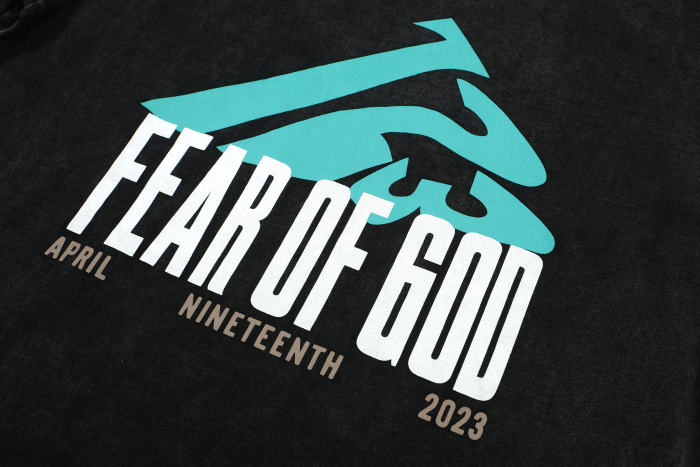 2025 New 1: 1 high quality version summer printing Logo T-shirt short sleeve 