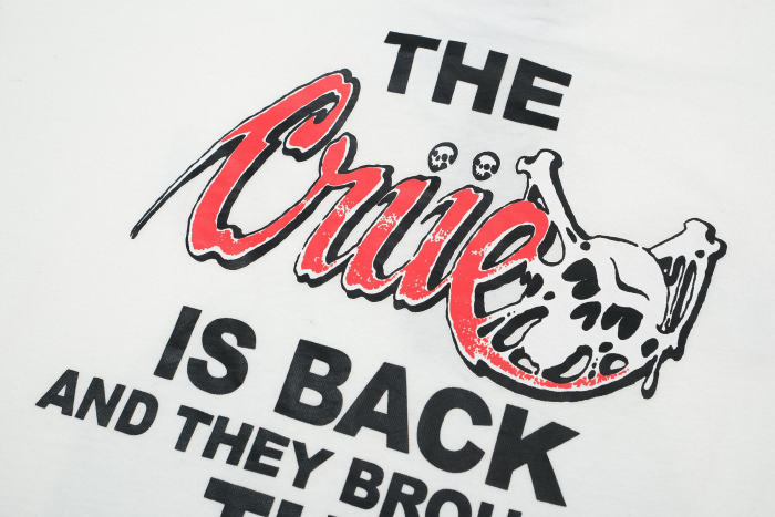2025 New 1: 1 high quality version summer printing Logo T-shirt short sleeve 